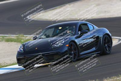 media/Mar-28-2025-Audi Club (Fri) [[dedf0af7ad]]/Even/Turn 3/